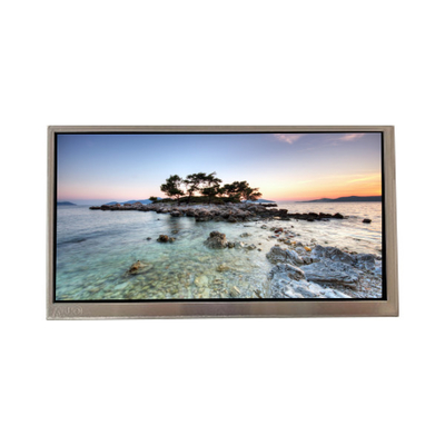 İyi bir fiyat. C070VW01 V1 7.0 inç 800*480 LCD Ekran Modülü çevrimiçi