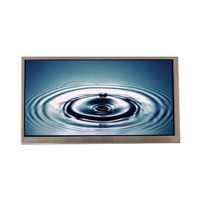 İyi bir fiyat. C070VW04 VB 7.0 inç 800*480 LCD Ekran çevrimiçi