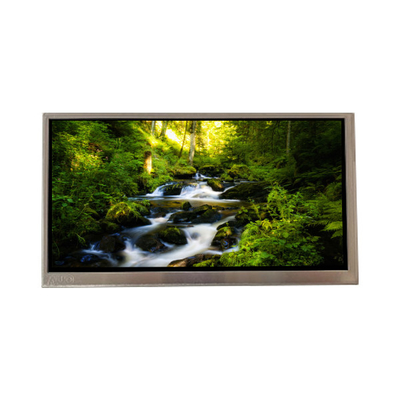 İyi bir fiyat. C080EAN04.0 Yeni 8.0 inç 1280*720 LCD Ekran Ekranı çevrimiçi