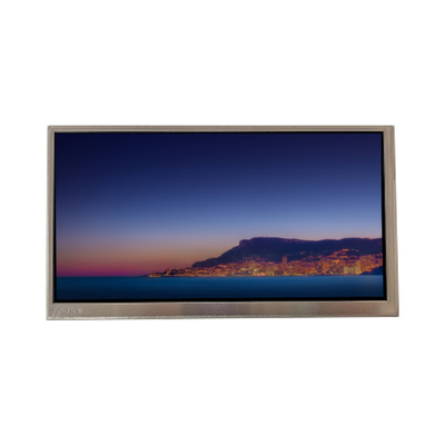 İyi bir fiyat. C080VAN02.2 8.0 inç LCD ekran yüksek kaliteli çevrimiçi