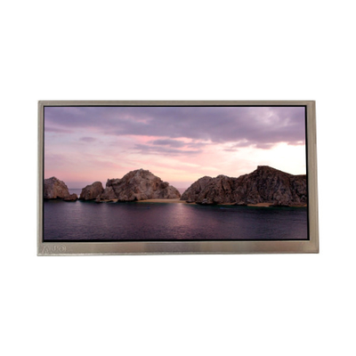 İyi bir fiyat. C080VAN02.6 Dışarıda Yüksek Parlaklık için 8.0 inç LCD ekran çevrimiçi