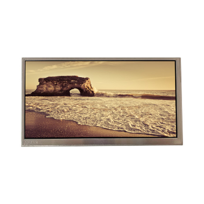 İyi bir fiyat. C080VTN03.3 8.0 inç 800*480 tft LCD Ekran Modülü çevrimiçi