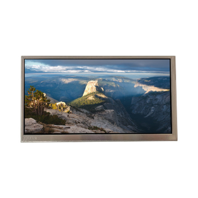 İyi bir fiyat. C080VTN04.0 Otomobil Ekranı için 8.0 inç LCD Panel Monitörü çevrimiçi