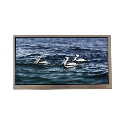 İyi bir fiyat. C080VVT03.0 8.0 inç LCD Modülü 800*480 LCD Ekran Ekranı çevrimiçi