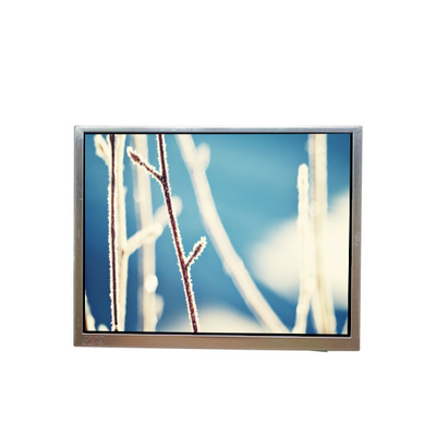 İyi bir fiyat. C084SAT01.0 Otomobil Ekranı için 8.4 inçlik LCD ekran çevrimiçi