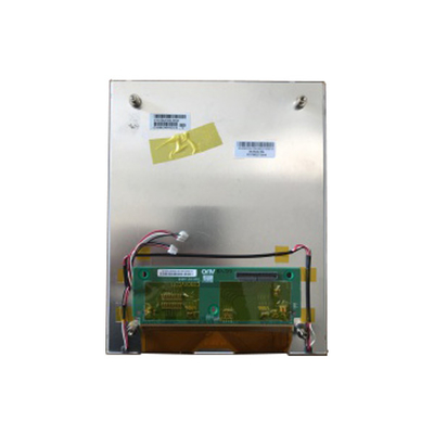 İyi bir fiyat. C090XVC01.1 9.0 inç LCD Ekran Paneli 768*1024 LCD Ekranı çevrimiçi