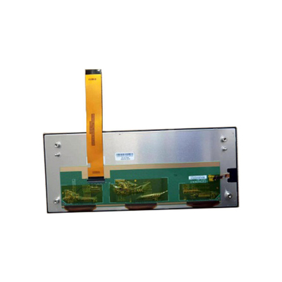 İyi bir fiyat. C123HAN06.0 12.3 inçlik orijinal LCD ekran çevrimiçi