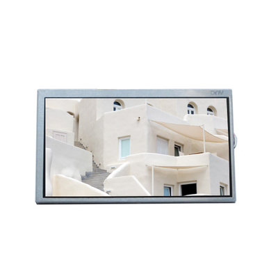 İyi bir fiyat. D091201 Yeni 13.3 inç 1024*768 LCD Ekranı çevrimiçi