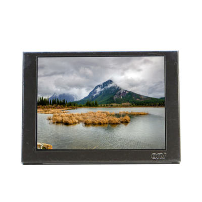İyi bir fiyat. G057QN01 V1 Endüstriyel için 5.7 inç 320*240 LCD Ekran Paneli çevrimiçi