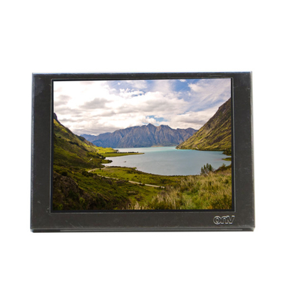 İyi bir fiyat. G065VN02 V0 6.5 inç 640*480 Endüstriyel LCD Ekran Ekranı çevrimiçi