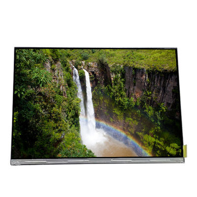 İyi bir fiyat. G101EVT05.2 10.1 inç 280*800 Endüstriyel LCD Ekranı çevrimiçi