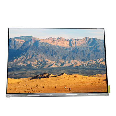 İyi bir fiyat. G101STN01.E 10.1 inç yeni marka orijinal LCD ekranı çevrimiçi