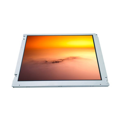 İyi bir fiyat. G104SN01 V0 Endüstriyel için 10,4 inçlik LCD ekran çevrimiçi