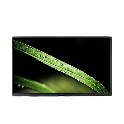 İyi bir fiyat. G156HAB03.1 15.6 inç LCD ekran yeni orijinal çevrimiçi