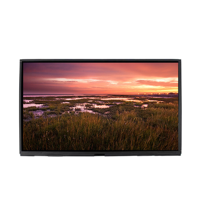 İyi bir fiyat. G156HAN04.1 Endüstriyel orijinal için 15.6 inçlik LCD ekran çevrimiçi