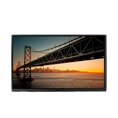 İyi bir fiyat. G156HAN05.1 15.6 inç 1920*1080 LCD Ekran Panel Ekranı çevrimiçi