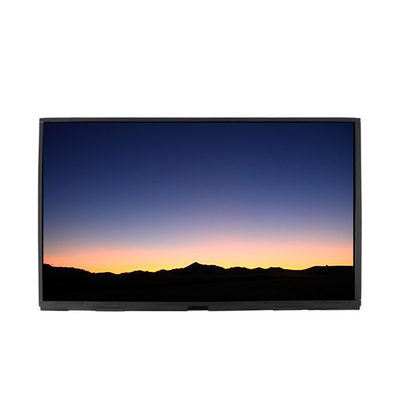 İyi bir fiyat. G156HAT01.4 Endüstriyel için 15.6 inç 1080p LCD Ekranı çevrimiçi