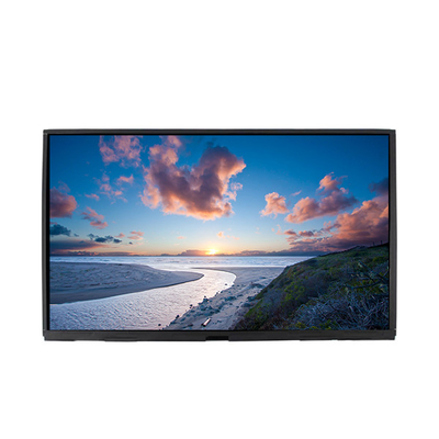 İyi bir fiyat. G156XTT01.2 15.6 inç LCD ekran yeni orijinal çevrimiçi
