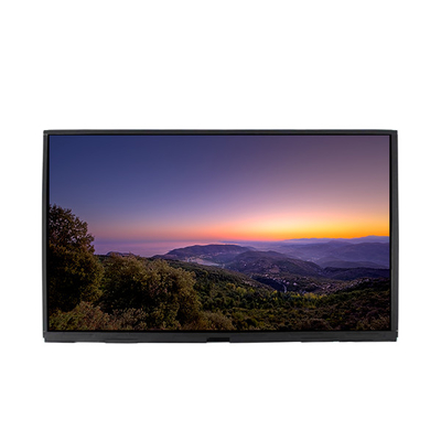 İyi bir fiyat. G156XW01 V100 15.6 inç 1366*768 LCD Ekran çevrimiçi