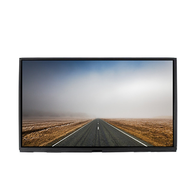 İyi bir fiyat. G170EG01 V104 Endüstriyel için 17.0 inç 1280*1024 LCD Ekran Ekranı çevrimiçi