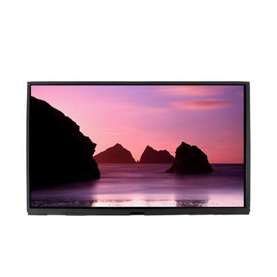 İyi bir fiyat. G173HE02 V0 17.3 inç orijinal LCD endüstriyel panel çevrimiçi