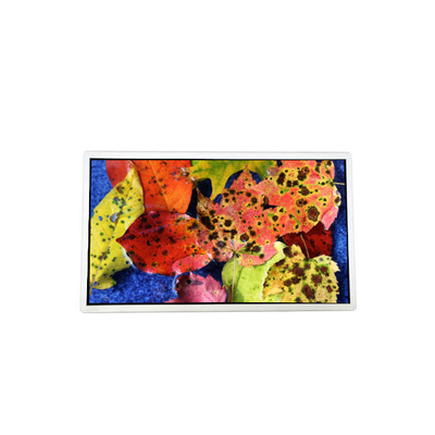 İyi bir fiyat. G185HAN01.004 18.5 inç 1920*1080 tft LCD ekran yüksek kaliteli çevrimiçi