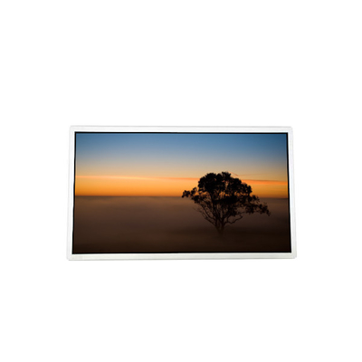 İyi bir fiyat. G185HAN01.4 18.5 inç TFT LCD ekran yeni orijinal çevrimiçi