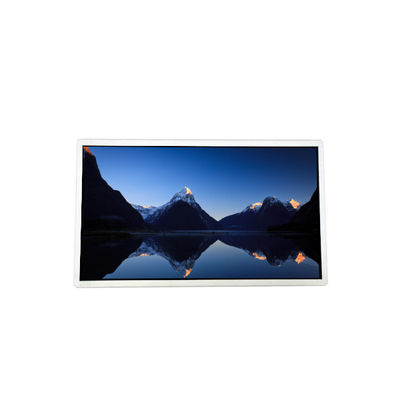 İyi bir fiyat. G185XW01 V2 yepyeni orijinal 18.5 inçlik LCD ekran çevrimiçi