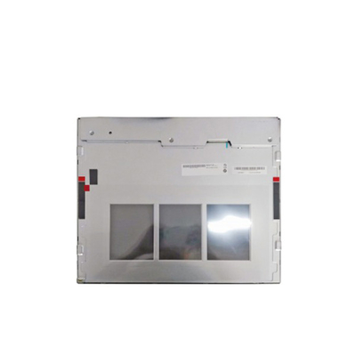İyi bir fiyat. G190ETN01.3 Oyun için 19.0 inç taşınabilir LCD ekran çevrimiçi
