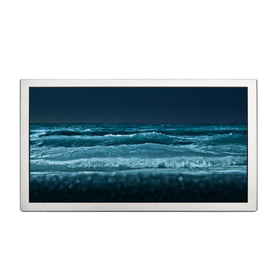 İyi bir fiyat. G240HVN01.0 24.0 inç LCD ekran yüksek kaliteli çevrimiçi