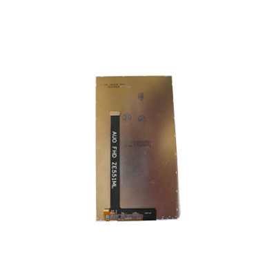 İyi bir fiyat. H546DAN03.4 5.5 inç 1080*1920 TFT LCD Ekranı çevrimiçi