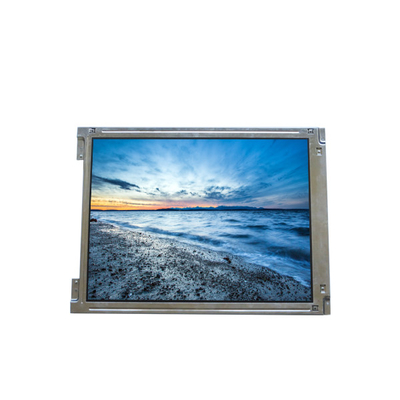 İyi bir fiyat. L150X1M-1 15.0 inç 1024*768 LCD Ekranı çevrimiçi