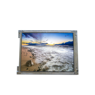 İyi bir fiyat. L150X2M-1 EC-4 15.0 inç LCD Panel 1024*768 LCD Ekran Ekranı çevrimiçi