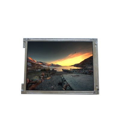İyi bir fiyat. L150X3M EC-1 15.0 inç 1024*768 LCD Ekranı çevrimiçi