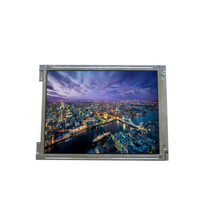 İyi bir fiyat. L170E1 17.0 inç LCD Panel 1280*1024 LCD Ekran Ekranı çevrimiçi