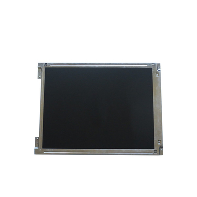 İyi bir fiyat. L170E3 EC-4 NEW 17.0 inç 1280*1024 Masaüstü Monitörü için LCD Ekran Modülü çevrimiçi