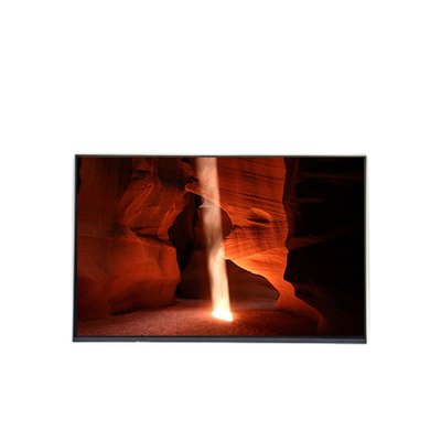 İyi bir fiyat. M150EW01 V0 15.0 inç LCD Panel 1280*720 LCD Ekran Ekranı çevrimiçi
