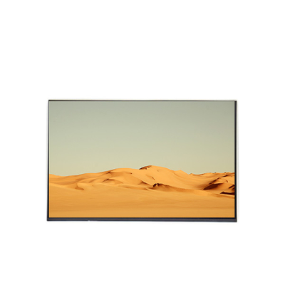 İyi bir fiyat. M150XN01 15.0 inç 1024*768 LCD Ekran Paneli çevrimiçi