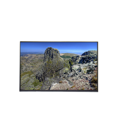 İyi bir fiyat. M150XN02-1 Masaüstü Monitörü için 15.0 inçlik LCD ekran değiştirme çevrimiçi