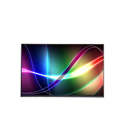İyi bir fiyat. M150XN03 V2 15.0 inç 1024*768 LCD Ekran Paneli çevrimiçi