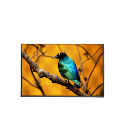 İyi bir fiyat. M150XS02 V1 15.0 inç 1024*768 LCD Panel Ekranı çevrimiçi