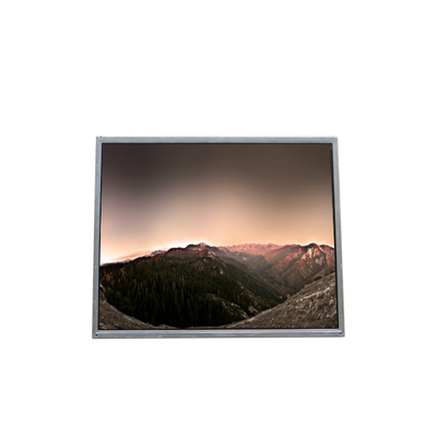 İyi bir fiyat. M170EG02 V4 Yeni 17.0 inç 1280*1024 LCD Ekran Ekranı çevrimiçi