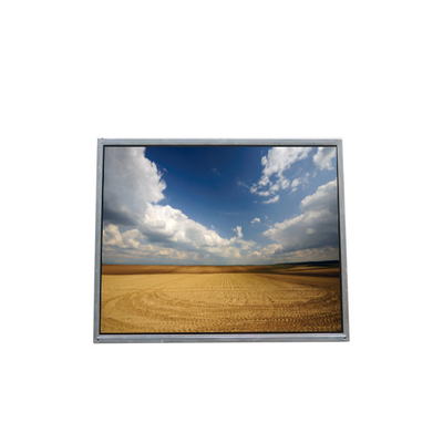 İyi bir fiyat. M170EG02 V6 17.0 inç LCD Panel 1280*1024 LCD Ekran Ekranı çevrimiçi