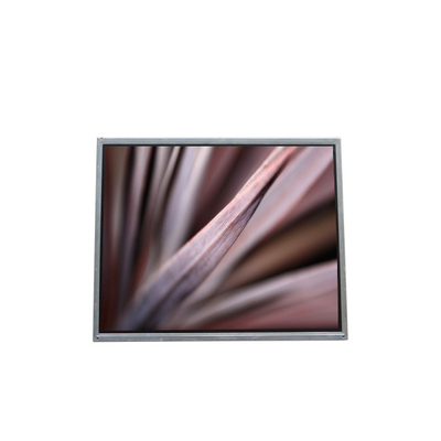 İyi bir fiyat. M170EN04-1 Yeni 17.0 inç 1280*1024 LCD Ekranı çevrimiçi