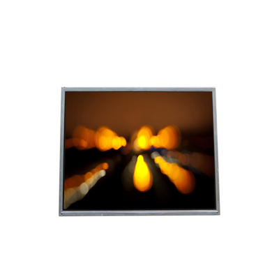 İyi bir fiyat. M170EN05 V3 17.0 inç 1280*1024 LCD Ekran Modülü çevrimiçi