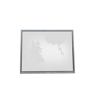 İyi bir fiyat. M170EN05 V6 17.0 inç LCD Panel 1280*1024 LCD Ekran Modülü çevrimiçi