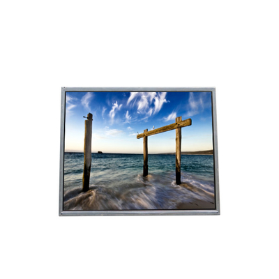 İyi bir fiyat. M170EN05 V8 17.0 inç 1280*1024 LCD ekran parçası çevrimiçi