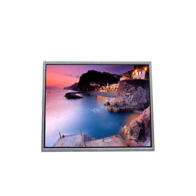 İyi bir fiyat. M170ETN01.3 17.0 inç 1280*1024 LCD Ekran çevrimiçi