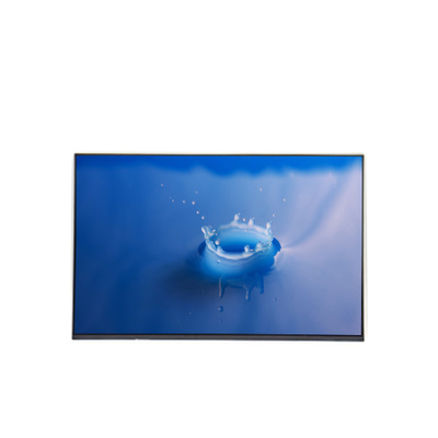 İyi bir fiyat. Yeni 18.5 inç M185HW01 V6 LCD Ekran Paneli çevrimiçi