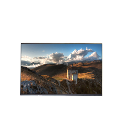 İyi bir fiyat. M185HW01 VB 18.5 inç 1920*1080 LCD Ekran Paneli çevrimiçi